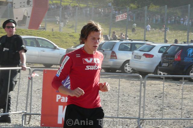 054 Vegard Sklett